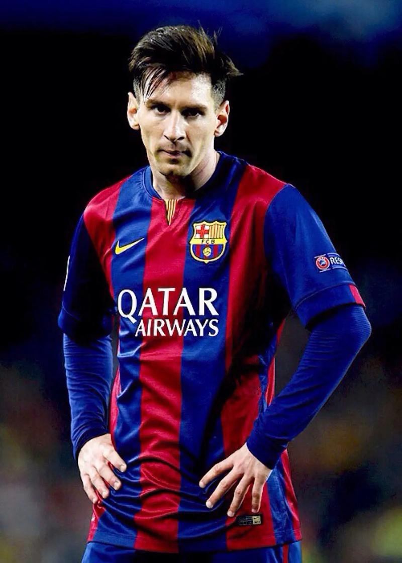 FIFA电竞冠军杯决赛即将打响