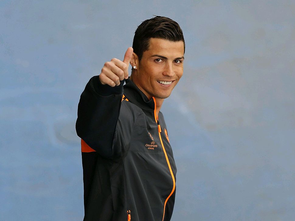 射雕手游剑飞110古碑林立攻略