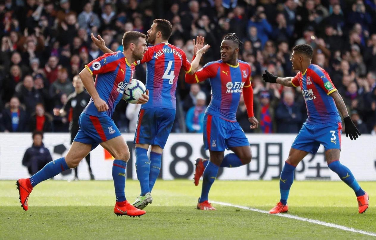 ＂Epic喜加一＂登微博热搜！网友调侃：有病毒 我不同意