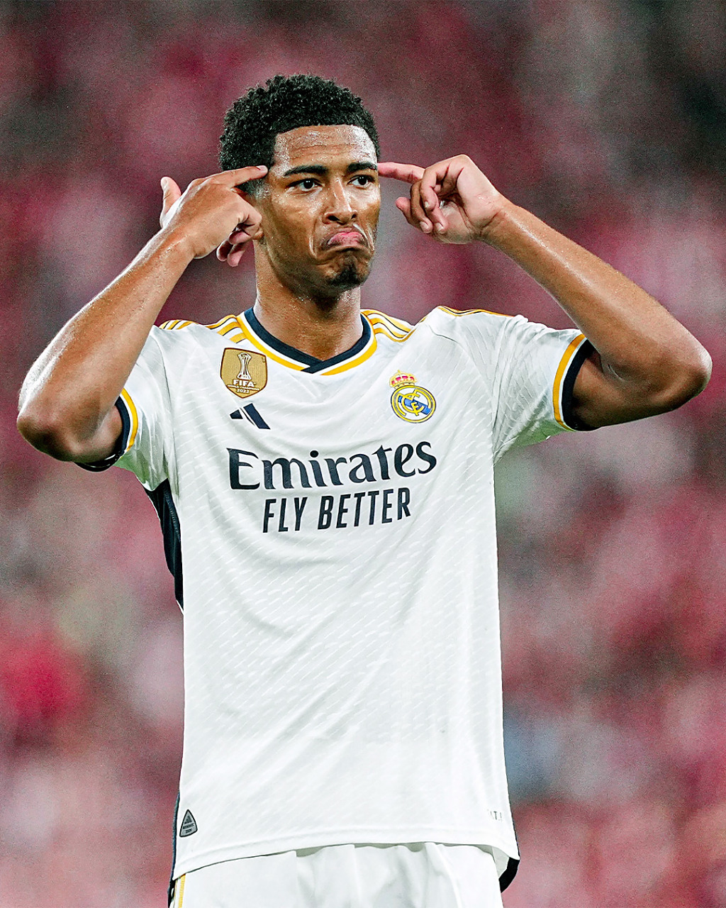 NBA常规赛1月9日精彩对决：森林狼挑战骑士，独行侠力战爵士