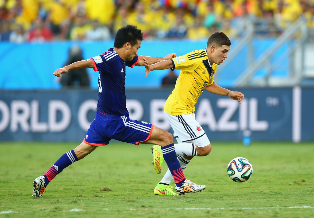 [NBA]东契奇34分 湖人力克鹈鹕取7连胜