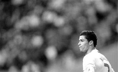 交锋16连胜 亚历山大缺席残阵雷霆21分逆转灰熊