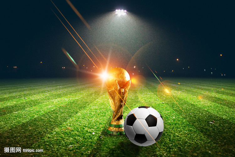 确定了 崔永熙复出时间 杜锋亲承 终于等到你