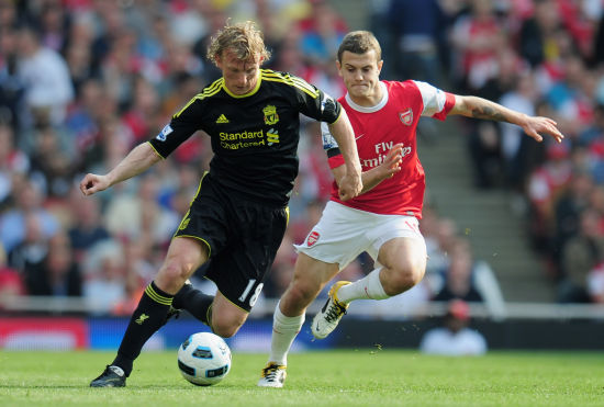 日本中卫高井幸大梦碎热刺，租借转战德甲