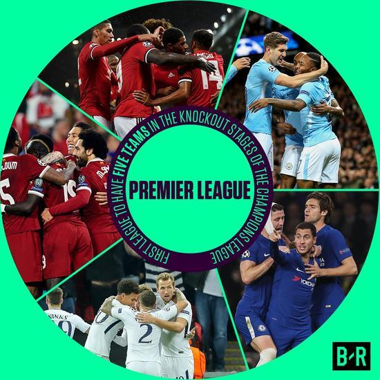 《王者荣耀》白起新皮肤“苍鳞隐世”演示公开！