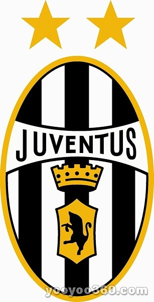 《inZOI》热补丁上线：暂关停SmartZoi 回归10月版本