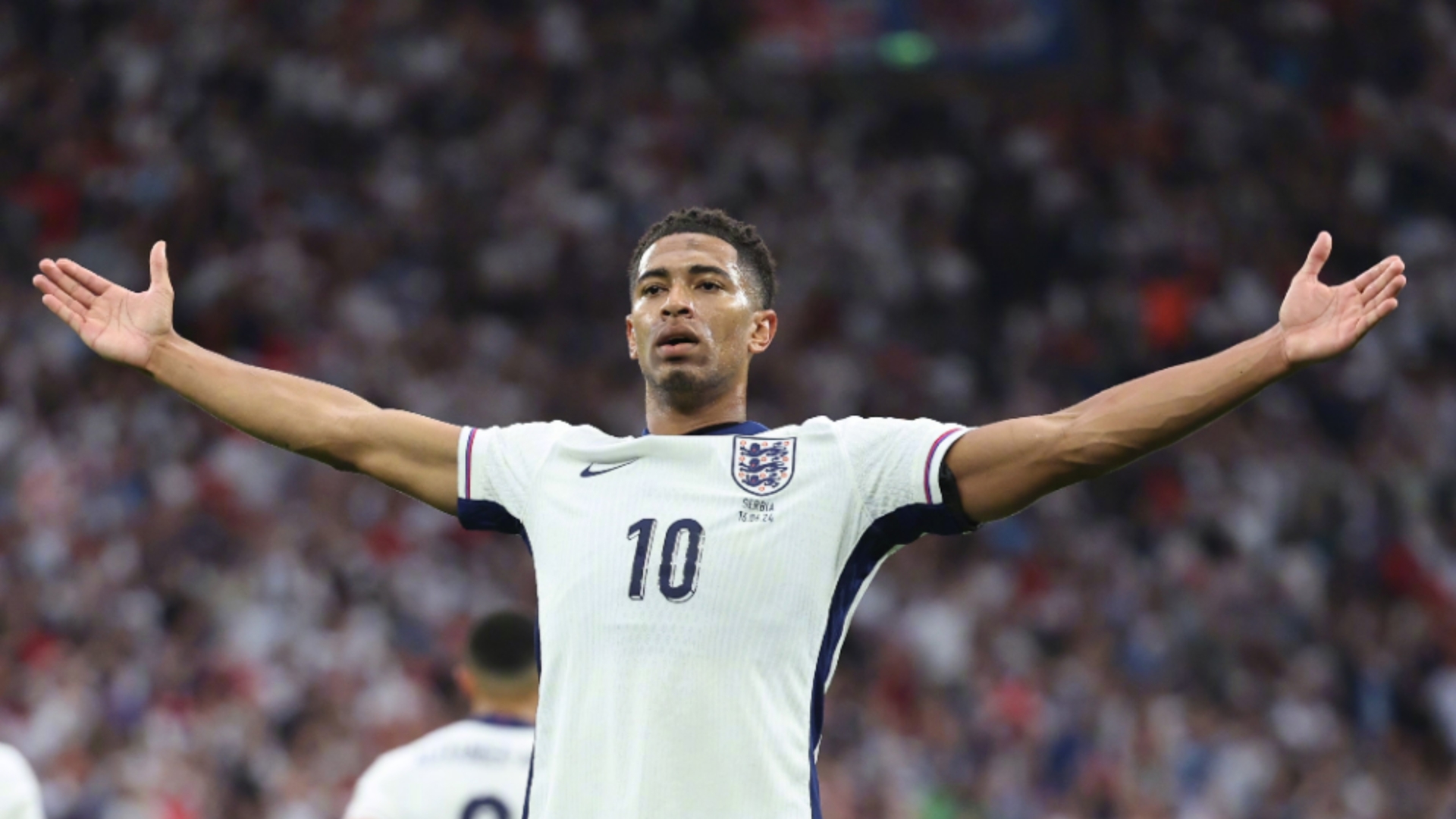 叠纸状告祖龙，腾讯为第三人