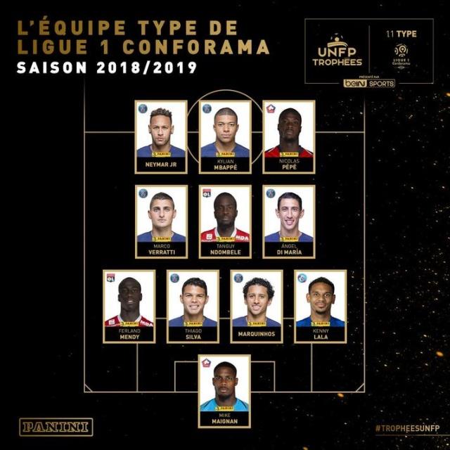 蒙哥马利出任国安新帅，球迷看好他重用三位王牌