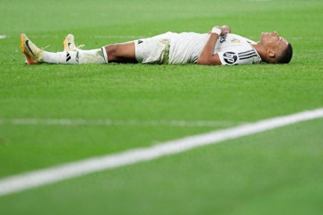 索尼宣布不会参加今年10月举办的巴西游戏展