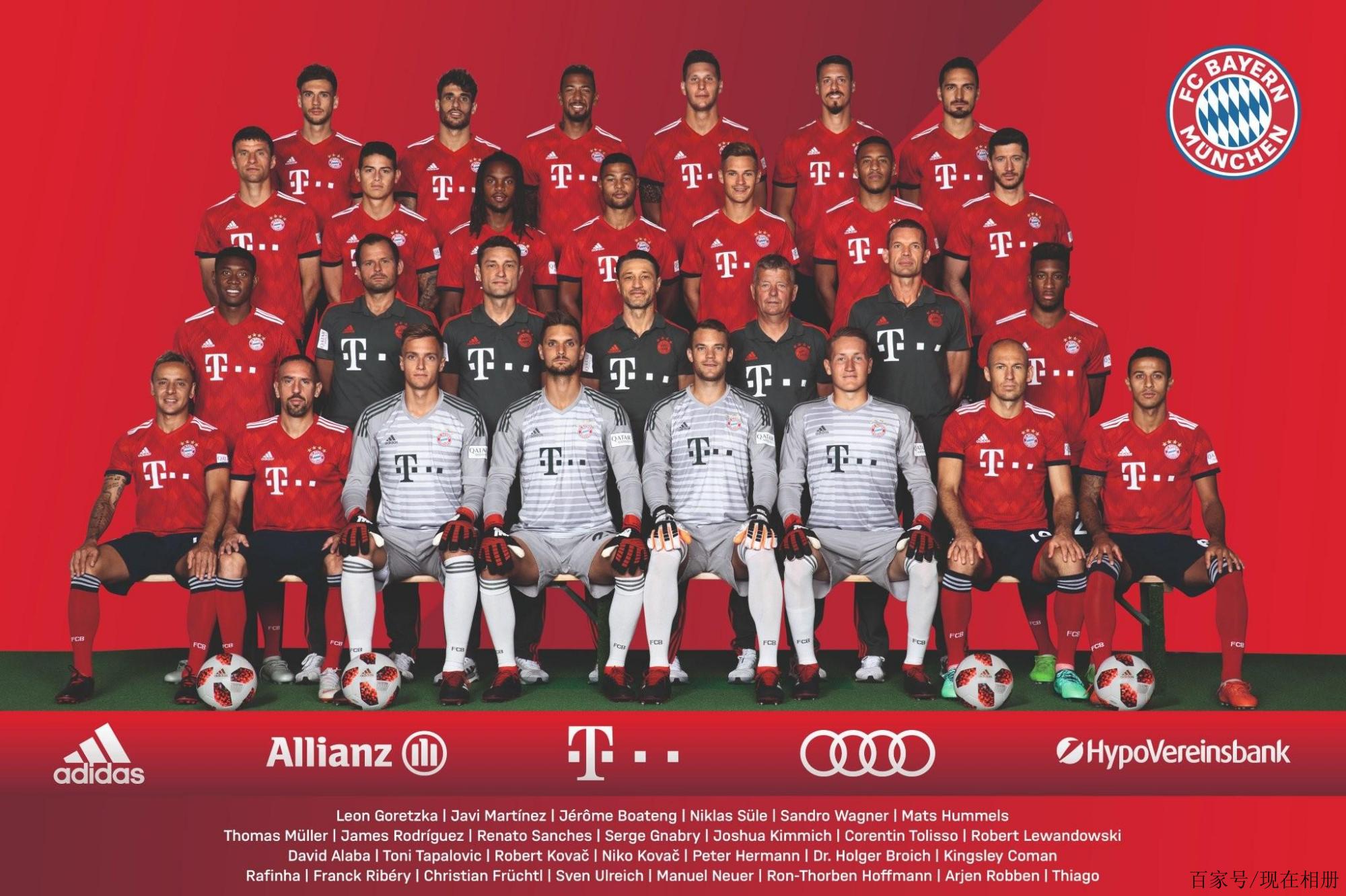 [NBA]文班亚马29分 森林狼险胜马刺