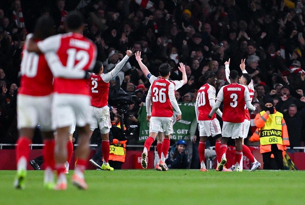 Hero零封WE，九尾获赛季首个MVP，KSG3比1轻取LGD