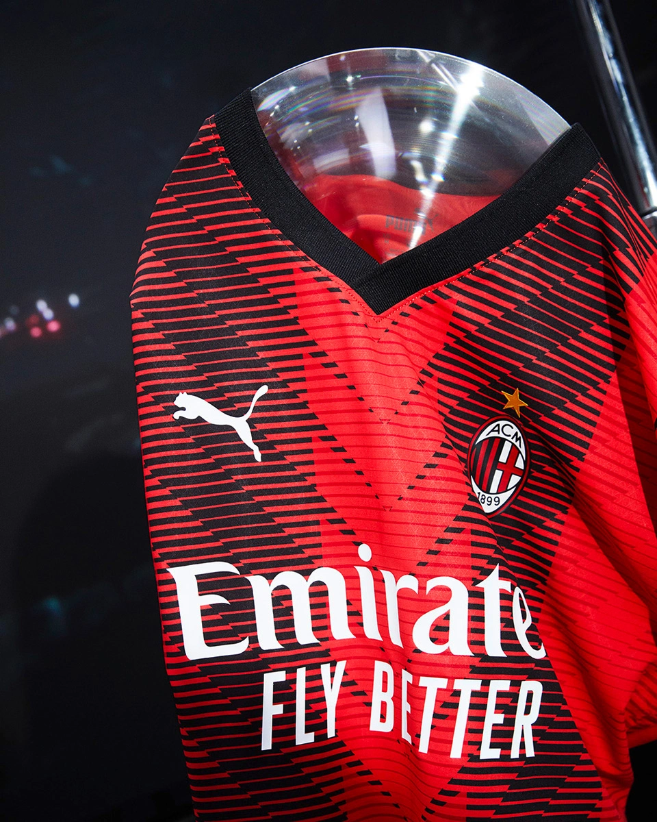 公推再红，西甲前瞻：塞维利亚主场迎战塞尔塔 - 谁能打破连败魔咒？