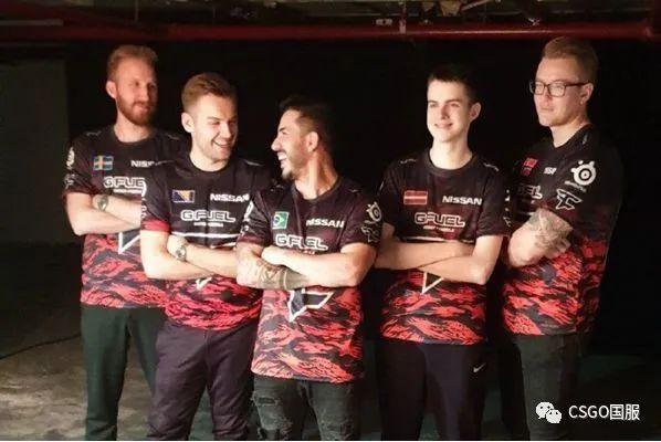 【数据前瞻】 Bilibili Gaming vs LGD Gaming 双方再次相遇必然都战意十足