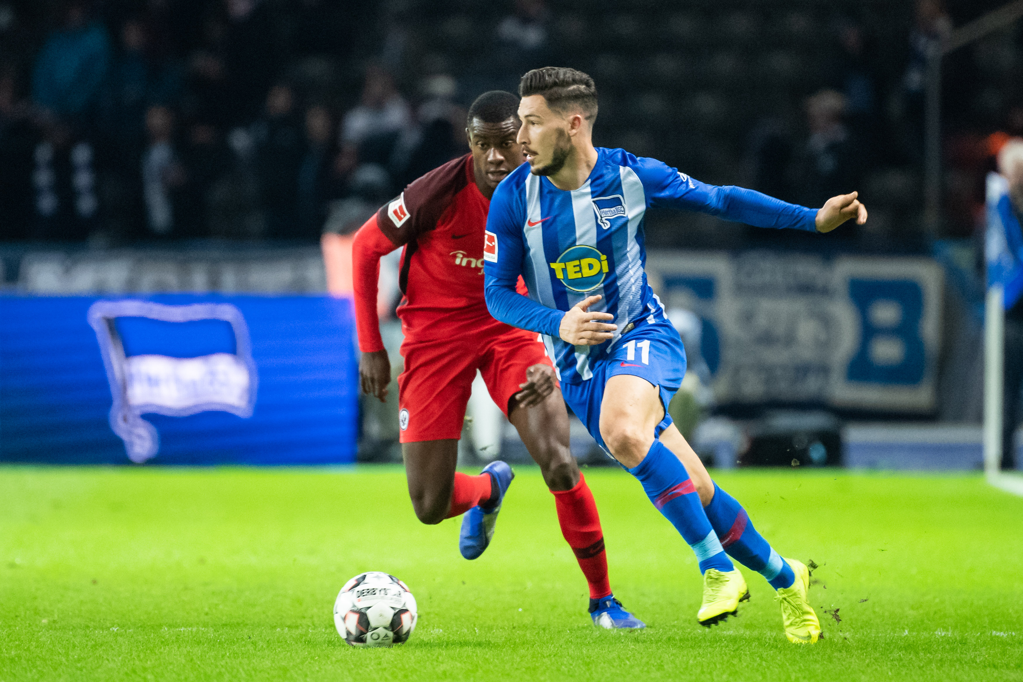 《雾锁王国》第七次大更新“水之觉醒”上线