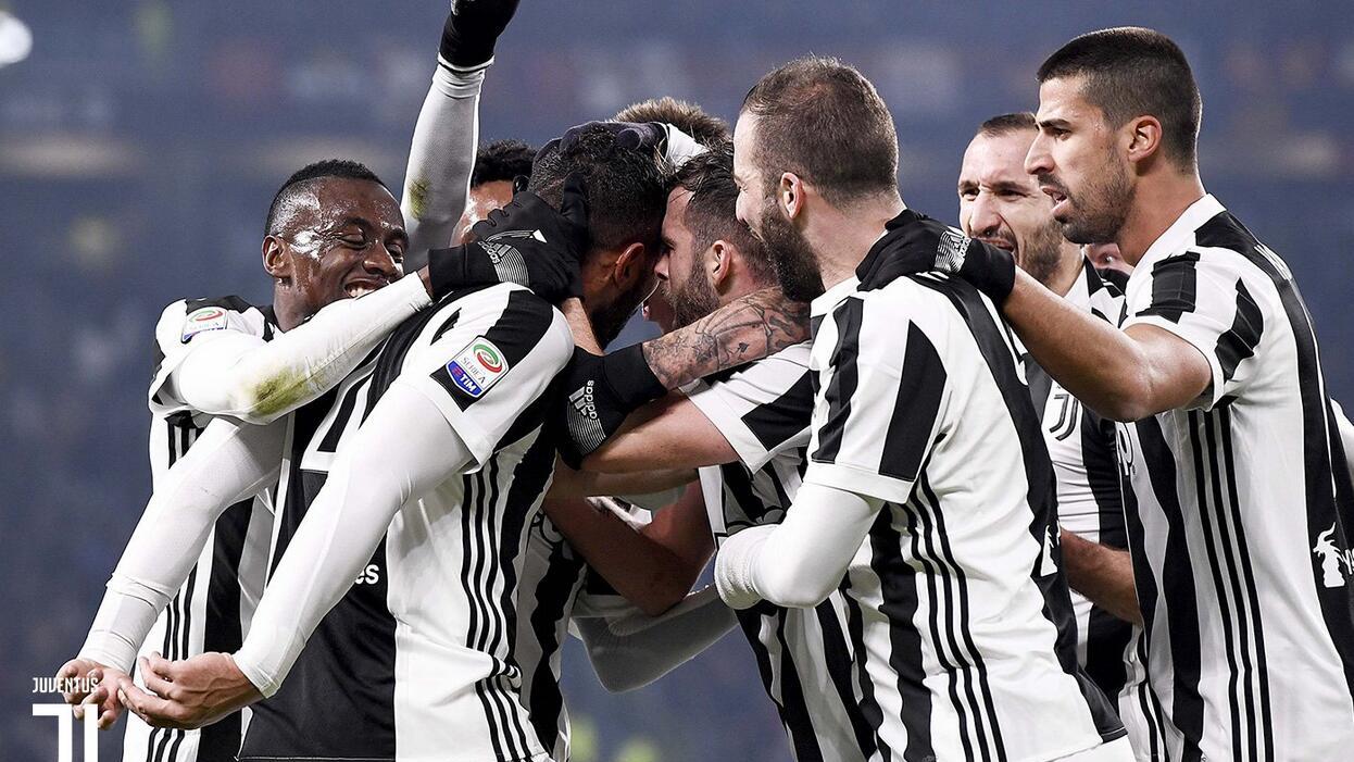 一诺回归AG遭遇连败，主教练BP被久哲碾压，即将掉到S3