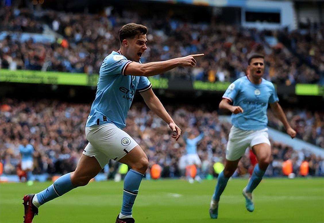 布朗因公开质疑裁判遭罚35万美元！曾放话无惧重罚：想罚多少就罚多少