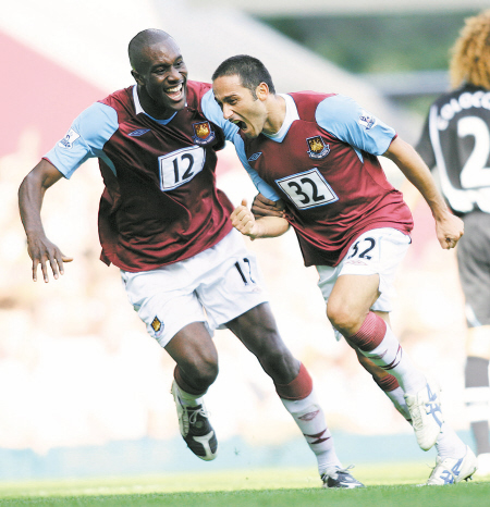 杨鸣：今晚要冲击联盟第一广东，亨特刚合练一次发挥如何还是未知数