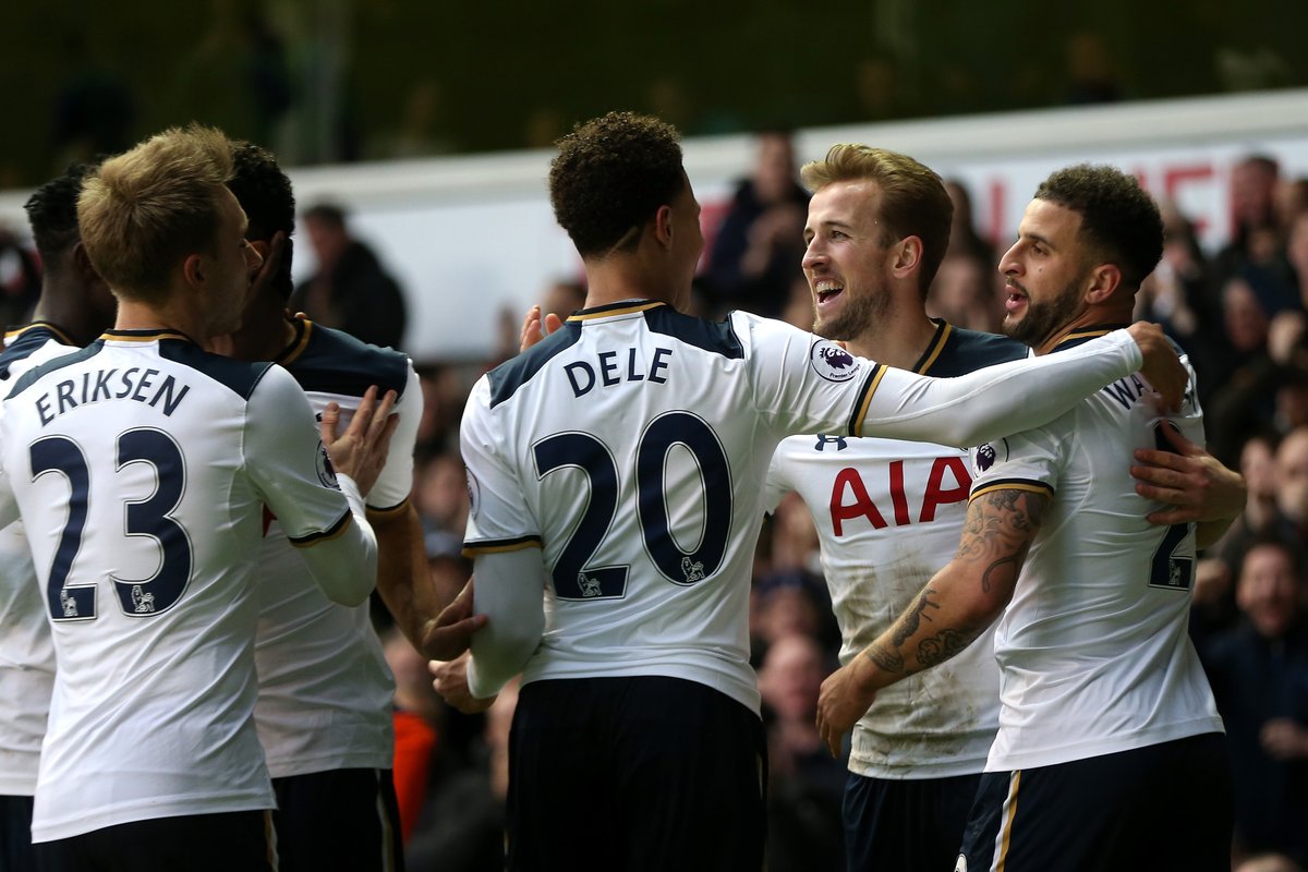 独行侠113-105力克篮网！弗拉格刷新80年NBA纪录，历史无人可及