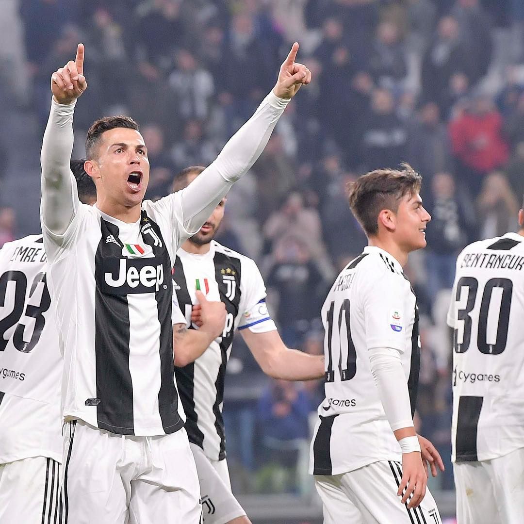 拉锯战！火箭三分12中三陷被动：杜兰特12分七板，乌度卡场边抱怨