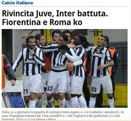 DOTA2年度最佳选手评选启动