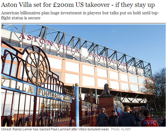 《罪恶装备》黑皮辣妹雕像：好看 价格也贵