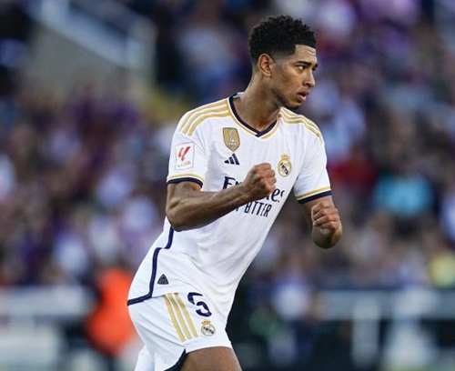 《仁王2》妖怪介绍：付丧神古笼火和丧婴怨妇姑获鸟