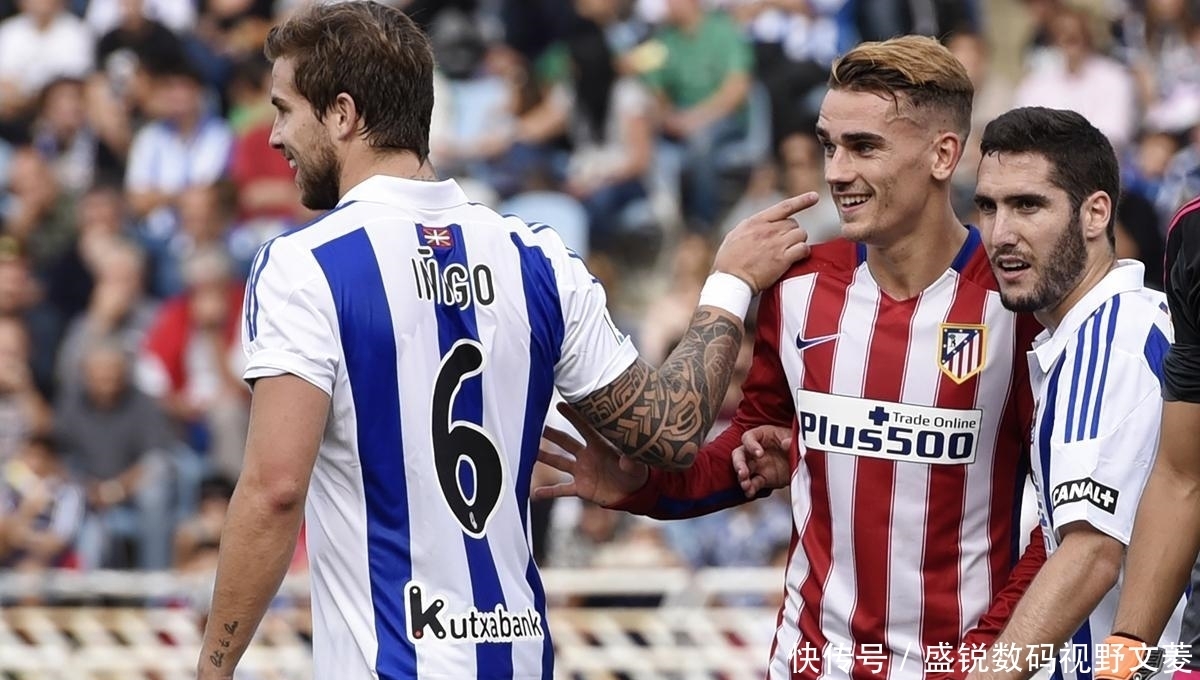 广东宏远拒绝输球！全力击败上海男篮，奎因对位张镇麟，央视直播