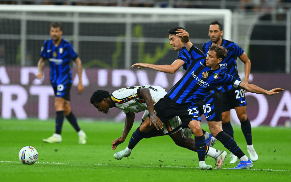 穆雷22+8+17布朗33+7 掘金末节逆转凯尔特人