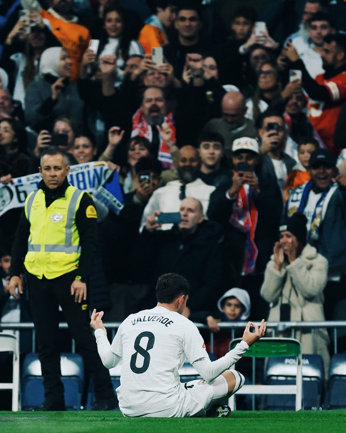 官方回应DNF外挂问题