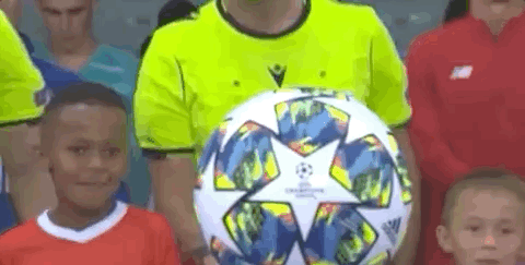 Knight中单炸弹人ELK五杀！BLG新赛段强势3连胜