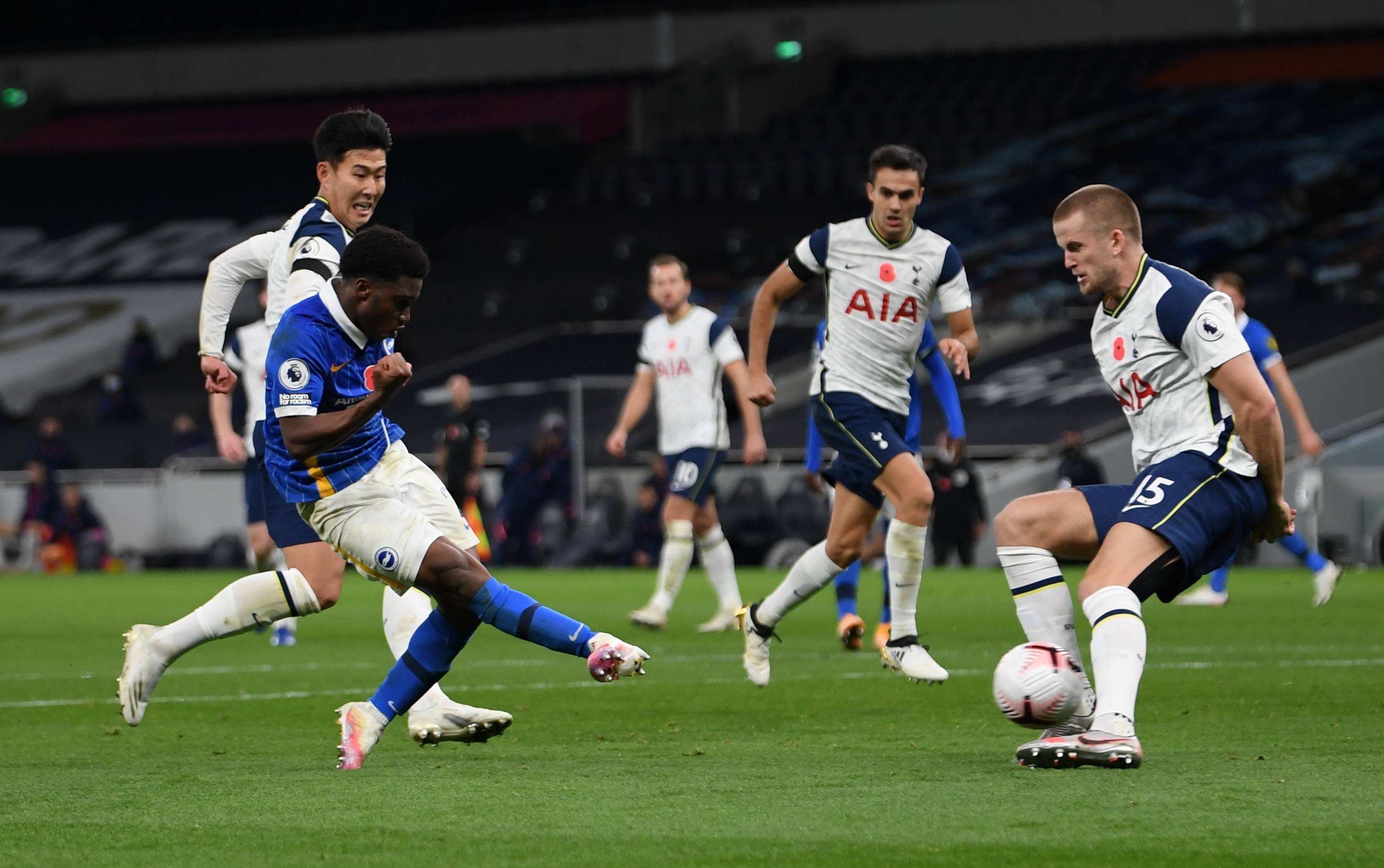 世界杯预选赛：中国队大胜叙利亚晋级关键赛