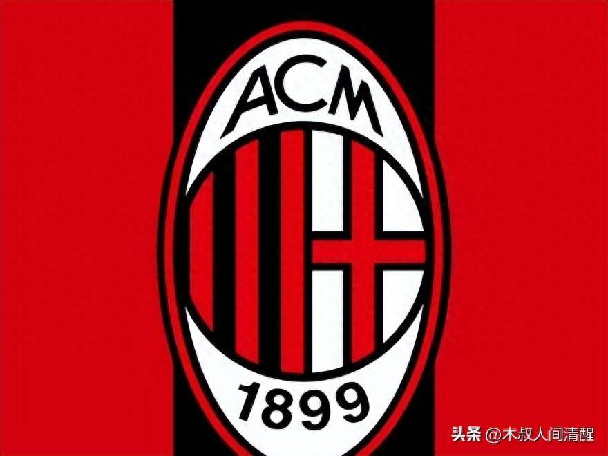 NBA焦点对决赛后复盘