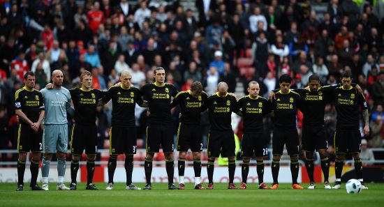 米哈游从不让人失望，《绝区零》上线首日，又杀疯了