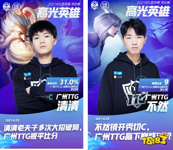 点如二次进