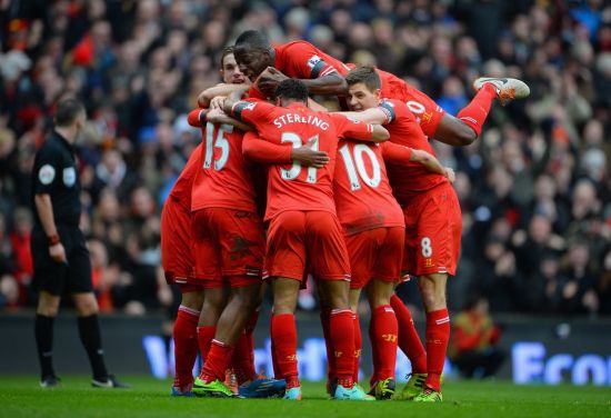 象棋线上超级联赛季后赛开战