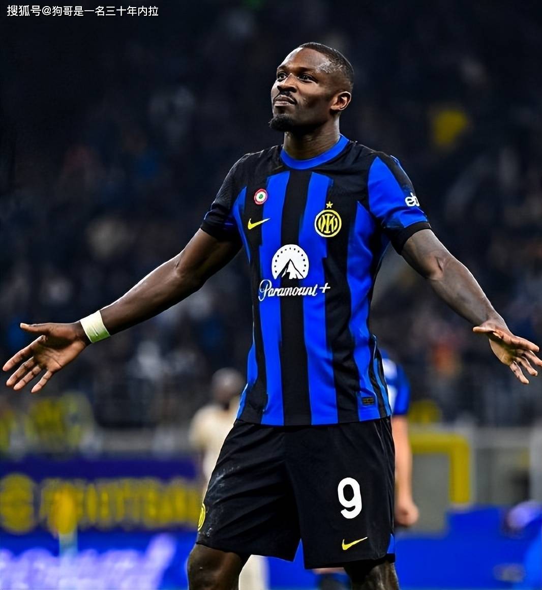 上海队外援状态回暖