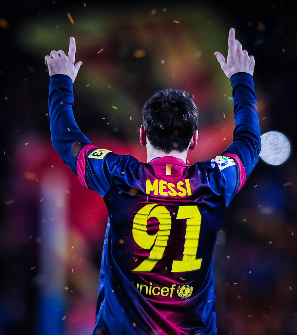 FIFA电竞世界杯中国队备战进行中