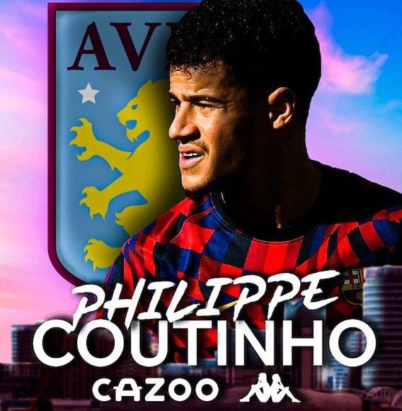 王者集结！2021首届王者荣耀微博杯总决赛今日开战