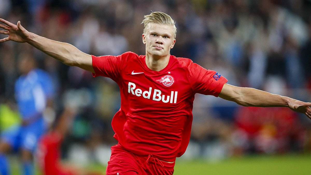 龙塞罗：7万多球迷为贡萨洛起立鼓掌，皇马的青训制造从未停止