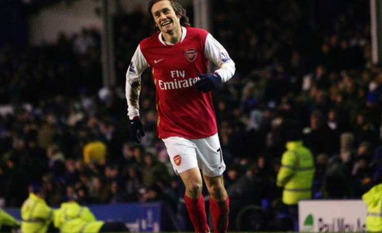 高校嘉年华乌鲁木齐先遣站冠军出炉，NBA2K系列游戏X腾讯电竞联动开启！