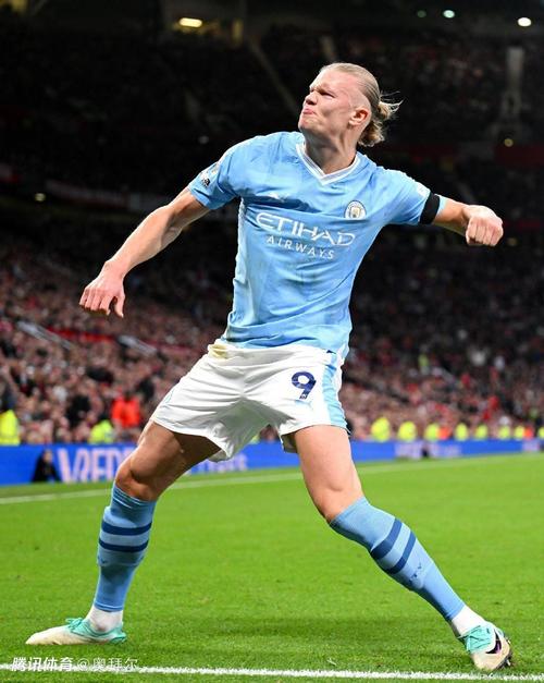 詹姆斯37岁后30分场次历史独一档！41岁后包揽历史前五！