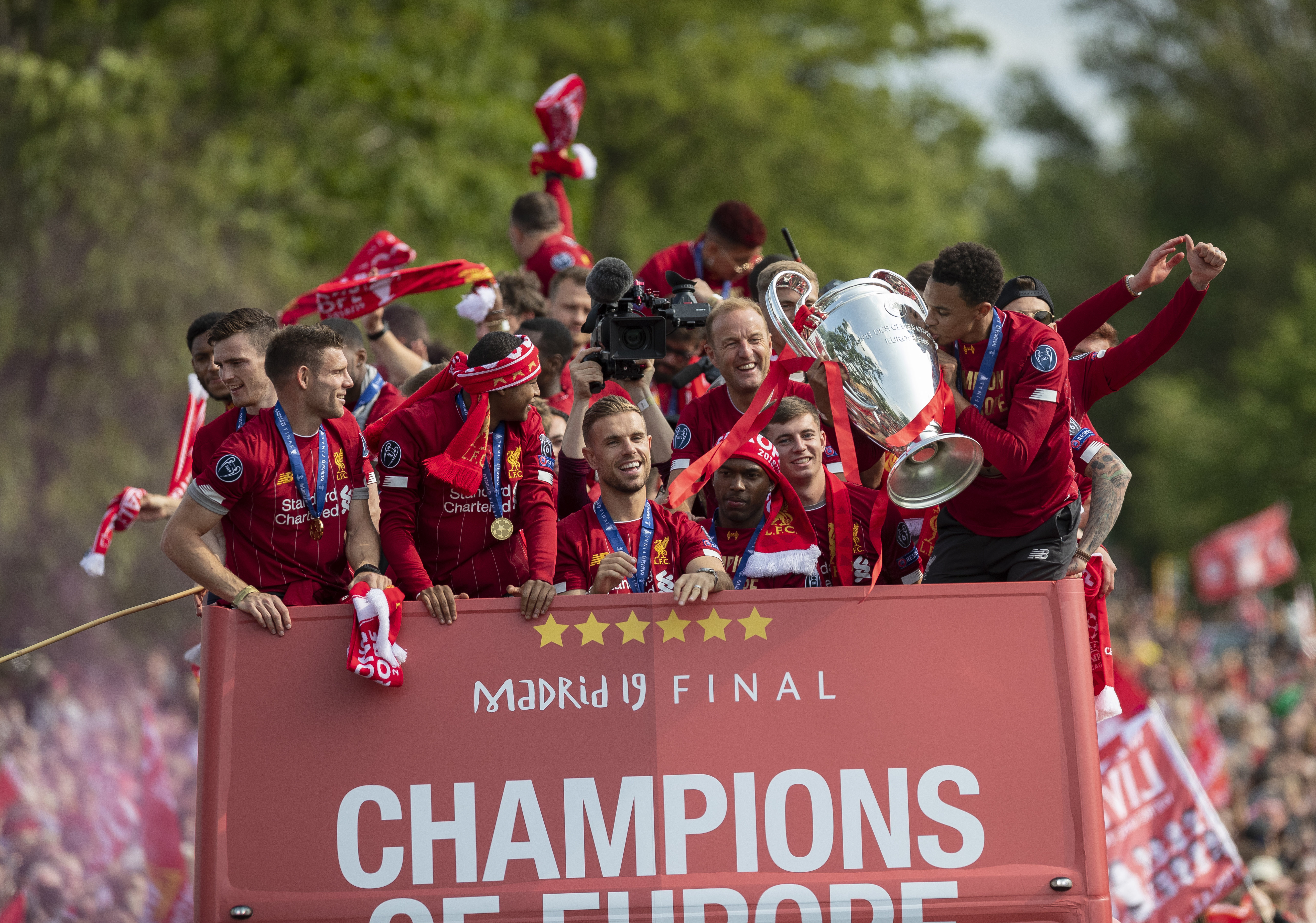 掘金迎战雄鹿前瞻