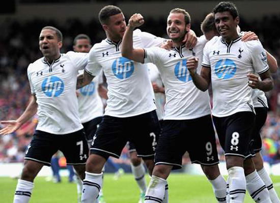 江湖大事件带来新体验 《剑网3》周年狂欢第二弹福利加码