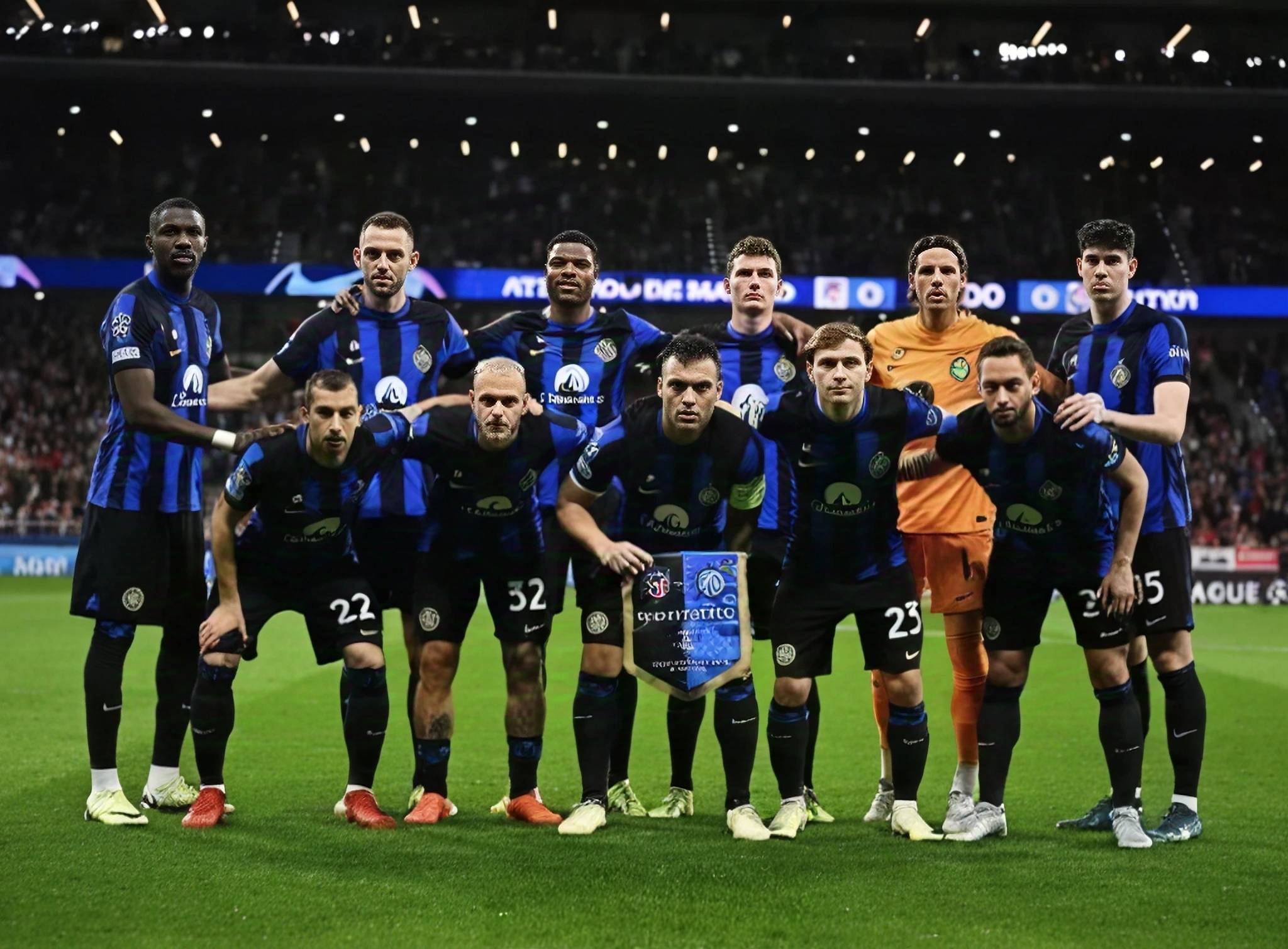 《幻兽帕鲁》一案受舆论影响大？专家称其为双刃剑！