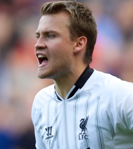 哈托爆射破门 切尔西5-1查尔顿晋级足总杯32强