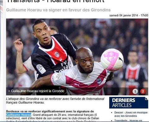 LCK最强战队迎来首败！冠军AD被打成0-6，观众：遭神罚了