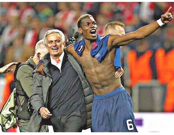 火箭队命中率历史最低，惨败国王陷入困境，杜兰特无奈难救主