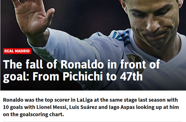 宽言宽语：克罗斯直言巴萨不会夺洲际冠军 且欧战对手都是顶级