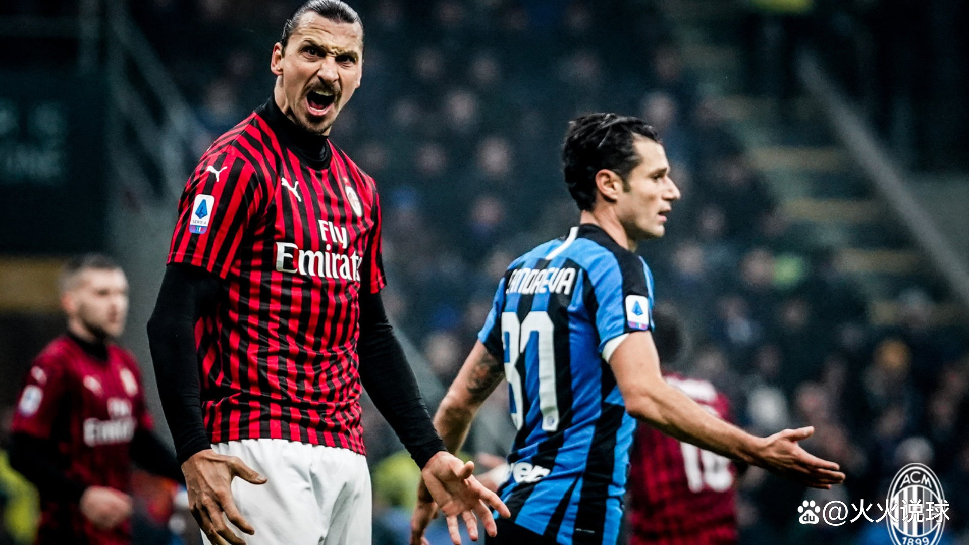 KONAMI电竞学院与TDBC建立产学合作推动电竞教育