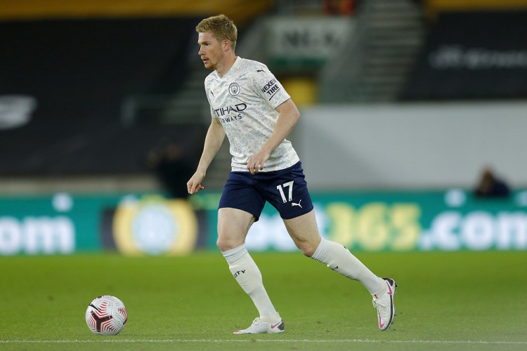 聚流量成“留量” 赛事经济激发地方发展新动能